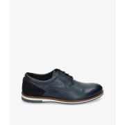 Nette Schoenen Kennebec IN24/PF14-R