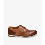 Nette Schoenen Kennebec IN24/PF14-R