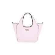 Handtas Guess -