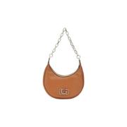 Handtas Guess ANADELA 3 COMP SATCH