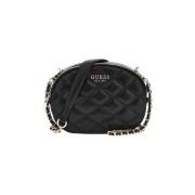 Handtas Guess CRUISE VIBE TOP ZIP