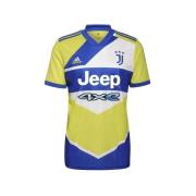 T-shirt adidas -