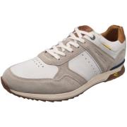 Nette Schoenen Camel Active -