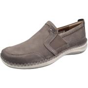 Mocassins Josef Seibel -