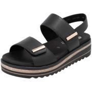 Sandalen Remonte -