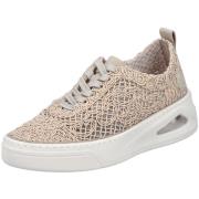 Nette Schoenen Rieker -