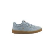 Nette schoenen Gola Chaussures