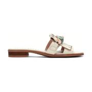 Pumps Hispanitas damessandalen HV253944 Jakarta