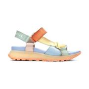 Pumps Hispanitas damessandalen CHV253896 Maui