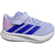 Sneakers adidas DURAMO