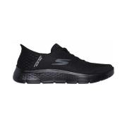 Sneakers Skechers Go walk flex - hands up