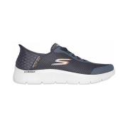 Sneakers Skechers Go walk flex - hands up