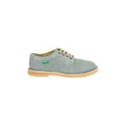 Nette schoenen Kickers KICK KARMA