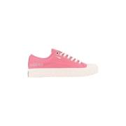 Sneakers Palladium PALLA ACE CVS ORG