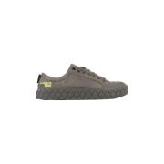 Sneakers Palladium PALLA ACE LO SURPLUS