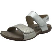 Sandalen Mephisto -
