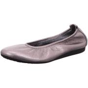 Ballerina's Arche -