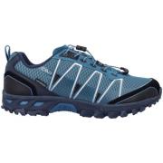 Hardloopschoenen Cmp -