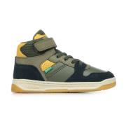 Sneakers Kickers Kickado