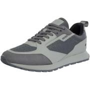 Lage Sneakers BOSS Icelin Runner-sneakers