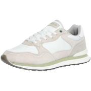 Lage Sneakers HOFF Naousa Suède Sneakers