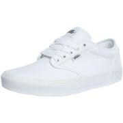 Lage Sneakers Vans Atwood canvasschoenen