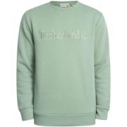 Sweater Timberland Hamp-sweatshirt