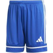 Korte Broek adidas -