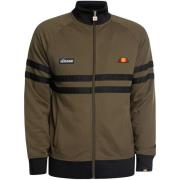 Trainingsjack Ellesse Rimini trainingsjack