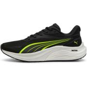 Hardloopschoenen Puma -