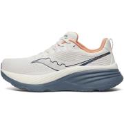 Hardloopschoenen Saucony -