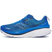 Hardloopschoenen Saucony -