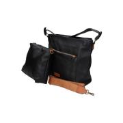 Handtas Sara Bag SCXX2500440999