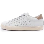 Sneakers P448 -
