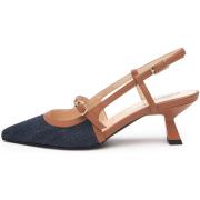 Pumps NeroGiardini -