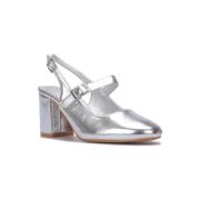 Pumps La Modeuse 73989_P174837