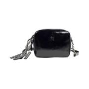 Tas Munich CAMERA MH