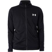 Trainingspak Under Armour Gebreid trainingspak