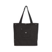 Tas Dickies SERVICE TOTE