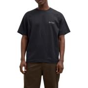 T-shirt Korte Mouw Jack &amp; Jones -