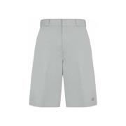 Korte Broek Dickies 13in mlt pkt w/st rec