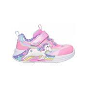 Sneakers Skechers Unicorn chaser