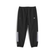 Broek adidas Gatsele trk pnt