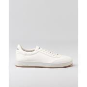 Sneakers Church's -