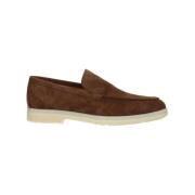 Mocassins Church's -