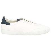 Sneakers Church's -