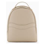Rugzak EAX -
