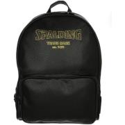Rugzak Spalding -