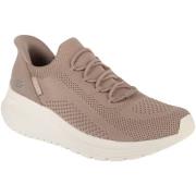 Lage Sneakers Skechers Slip-Ins: Bobs Sparrow 2.0 - Lucky Run