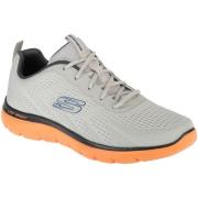 Lage Sneakers Skechers Summits-Torre